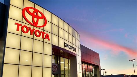 toyota of kingsport|toyota of kingsport used trucks.